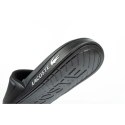 Klapki Lacoste Croco Dualiste M 20312