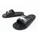 Klapki Lacoste Croco Dualiste M 20312
