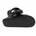 Klapki Lacoste Croco Dualiste M 20312