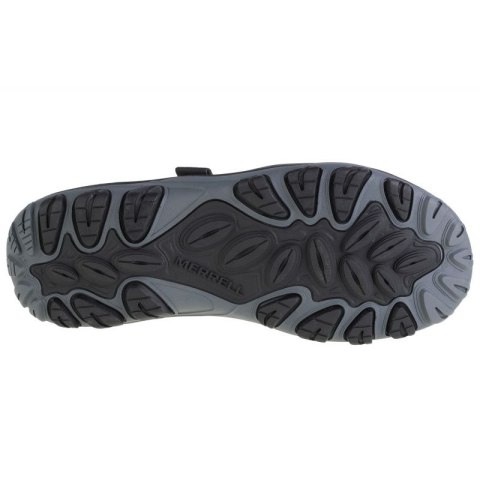 Sandały Merrell Huntington Sport Convert Sandal M J036871 Sandały Merrell Huntington Sport Convert Sandal M J036871