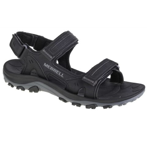 Sandały Merrell Huntington Sport Convert Sandal M J036871 Sandały Merrell Huntington Sport Convert Sandal M J036871