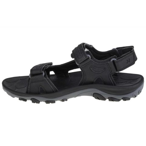 Sandały Merrell Huntington Sport Convert Sandal M J036871 Sandały Merrell Huntington Sport Convert Sandal M J036871