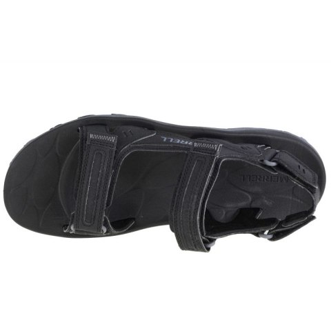 Sandały Merrell Huntington Sport Convert Sandal M J036871 Sandały Merrell Huntington Sport Convert Sandal M J036871