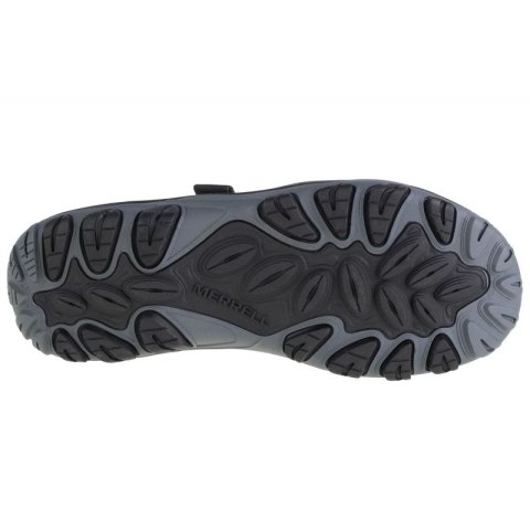 Sandały Merrell Huntington Sport Convert Sandal M J036871 Sandały Merrell Huntington Sport Convert Sandal M J036871