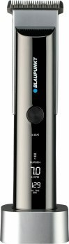 Blaupunkt HCC701 Blaupunkt