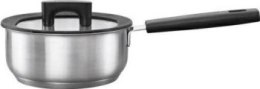Fiskars Hard Face 1.8L 1052239 Fiskars