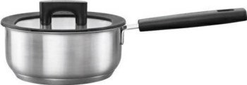 Fiskars Hard Face 1.8L 1052239 Fiskars Fiskars Hard Face 1.8L 1052239 Fiskars