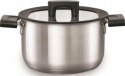 Fiskars Hard Face 3.5 l 1052240 Fiskars