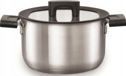 Fiskars Hard Face 3.5 l 1052240 Fiskars