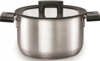 Fiskars Hard Face 3.5 l 1052240 Fiskars Fiskars Hard Face 3.5 l 1052240 Fiskars