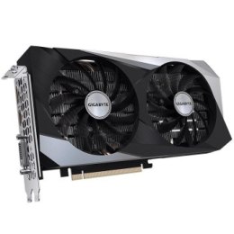 Gigabyte RTX 3050 WINDFORCE OC V2 6GB Gigabyte