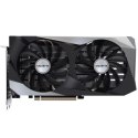 Gigabyte RTX 3050 WINDFORCE OC V2 6GB Gigabyte
