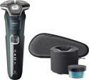 Golarka PHILIPS Series 5000 S5884/50 Philips