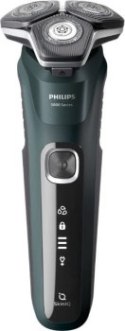 Golarka PHILIPS Series 5000 S5884/50 Philips