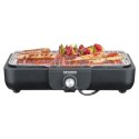 Gril elektr. - Severin PG 8554 czarny Severin