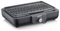 Gril elektr. - Severin PG 8556 czarny Severin
