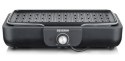 Gril elektr. - Severin PG 8556 czarny Severin