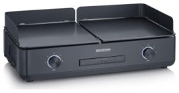 Gril elektr. - Severin PG 8569 Severin