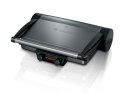 Grill elektryczny BOSCH TCG 4215 Bosch