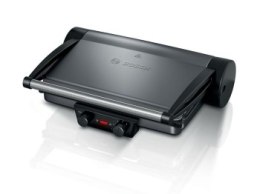 Grill elektryczny BOSCH TCG 4215 Bosch