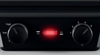 Grill elektryczny BOSCH TCG 4215 Bosch Grill elektryczny BOSCH TCG 4215 Bosch