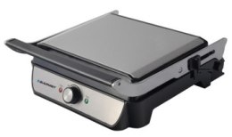 Grill elektryczny Blaupunkt GRS701 2000W Blaupunkt