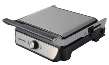 Grill elektryczny Blaupunkt GRS701 2000W Blaupunkt Grill elektryczny Blaupunkt GRS701 2000W Blaupunkt