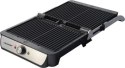 Grill elektryczny Blaupunkt GRS701 2000W Blaupunkt