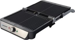 Grill elektryczny Blaupunkt GRS701 2000W Blaupunkt