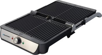Grill elektryczny Blaupunkt GRS701 2000W Blaupunkt Grill elektryczny Blaupunkt GRS701 2000W Blaupunkt