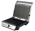 Grill elektryczny Blaupunkt GRS701 2000W Blaupunkt