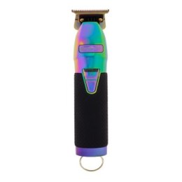 Maszynka do strzyżenia BABYLISS FX7870IBPE BaByliss