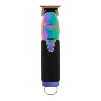 Maszynka do strzyżenia BABYLISS FX7870IBPE BaByliss Maszynka do strzyżenia BABYLISS FX7870IBPE BaByliss
