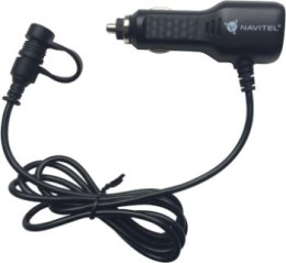 Nawigacja - Navitel G550 MOTO Device Navitel