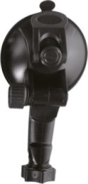 Nawigacja - Navitel G550 MOTO Device Navitel