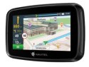 Nawigacja - Navitel G590 MOTO Navitel