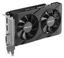 PNY GeForce RTX 3050 Verto Dual Fan 6GB PNY
