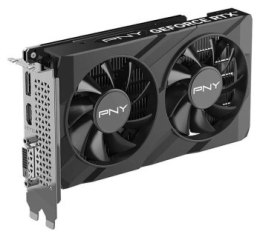 PNY GeForce RTX 3050 Verto Dual Fan 6GB PNY