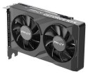 PNY GeForce RTX 3050 Verto Dual Fan 6GB PNY