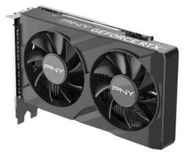 PNY GeForce RTX 3050 Verto Dual Fan 6GB PNY
