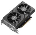 PNY GeForce RTX 3050 Verto Dual Fan 6GB PNY