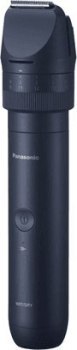 Panasonic ER-CKN1-A301 granatowy Panasonic
