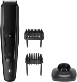 Philips 5000 BT5515/20 czarny Philips