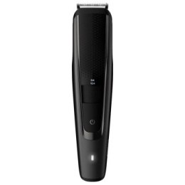 Philips 5000 BT5515/20 czarny Philips
