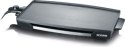Severin KG 2397 Teppan Yaki Severin