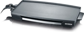 Severin KG 2397 Teppan Yaki Severin Severin KG 2397 Teppan Yaki Severin