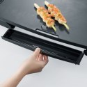 Severin KG 2397 Teppan Yaki Severin
