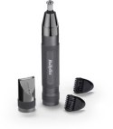 Trymer BABYLISS E111E BaByliss