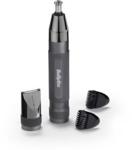 Trymer BABYLISS E111E BaByliss