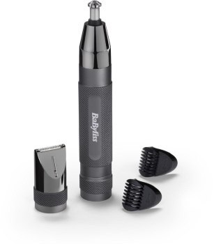 Trymer BABYLISS E111E BaByliss Trymer BABYLISS E111E BaByliss